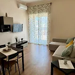 Napule House - Napoli Appartamento In Centro